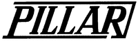 PILLAR