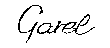 Garel