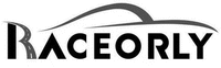 RACEORLY