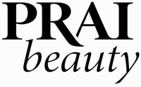 PRAI beauty