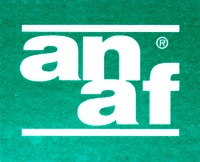an af