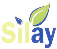 Silay