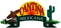 CANTIÑA MEXICANA