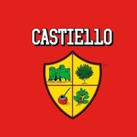CASTIELLO