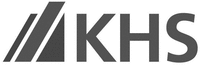 KHS