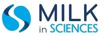 MILK in SCIENCES