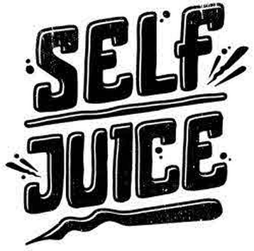 SELF JUICE