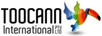 TOOCANN International PTY LTD
