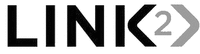 LINK2