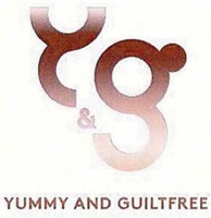 Y & G YUMMY AND GUILTFREE