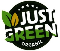 JUST GREEN ORGANIC