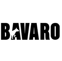 BAVARO