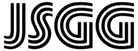 JSGG