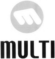 MULTI
