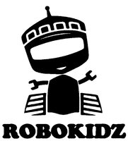 ROBOKIDZ