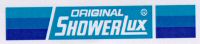 ORIGINAL SHOWERLUX