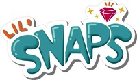 LIL' SNAPS