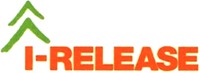 I-RELEASE