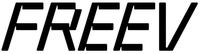 FREEV