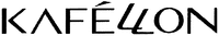 KAFÉLLON