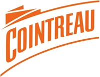 COINTREAU