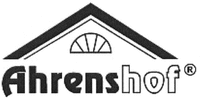 Ahrenshof