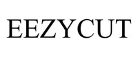 EEZYCUT