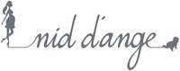 nid d'ange