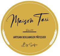 Maison Tari ARTISAN BOULANGER PÂTISSIER