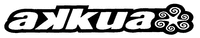akkua
