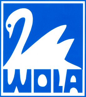 WOLA