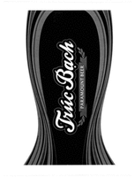 Trúc Bạch PARAMOUNT BEER