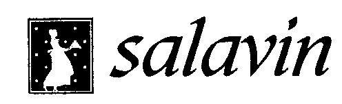 salavin