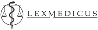 LEXMEDICUS