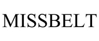 MISSBELT