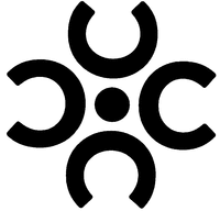 CCCC