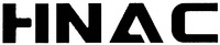 HNAC