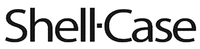 Shell-Case