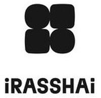 iRASSHAi