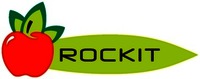 ROCKIT