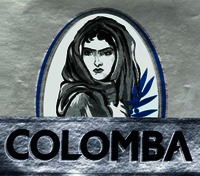 COLOMBA