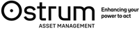 Ostrum ASSET MANAGEMENT Enhancing your power to act