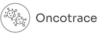 Oncotrace