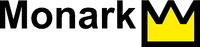 Monark