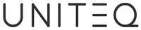 UNITEQ