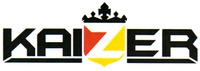 KAIZER