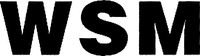 WSM