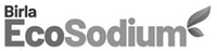 Birla EcoSodium