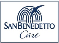 SAN BENEDETTO Care