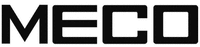 MECO